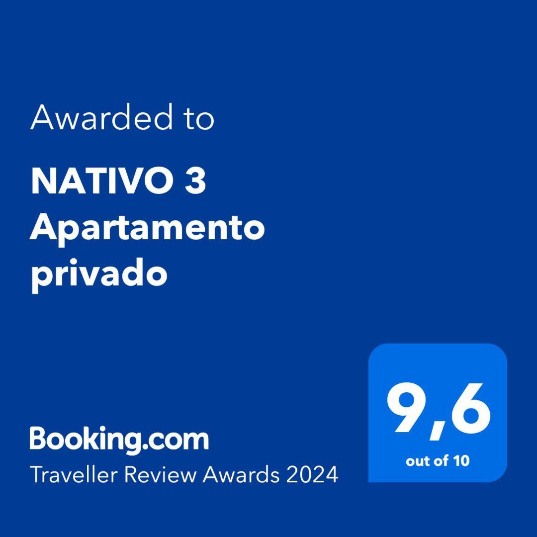 Confortable Apartamento A 20 Mt Del Parque Principal Salento Kültér fotó